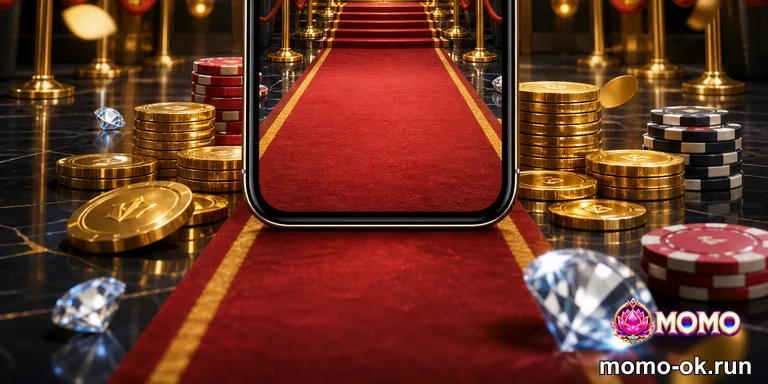 Các vòng chơi Poker tại nhà cái trực tuyến