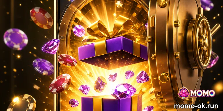 Hướng dẫn tham gia chơi game Poker tại nhà cái MOMO