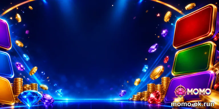 Luật chơi Tài Xỉu Sicbo cơ bản tại nhà cái MOMO