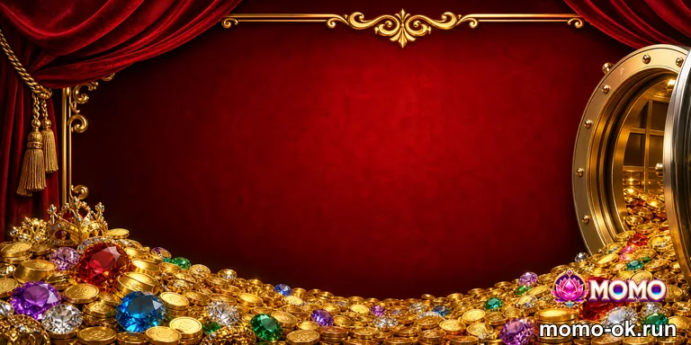 tong-hop-meo-quay-hu-doi-thuong-de-an-tien-nhat-2024
