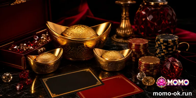 Dấu hiệu nhận biết vận đen cờ bạc theo đuổi bạn