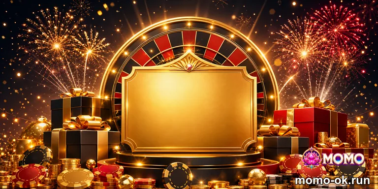 poker-7-la-la-gi-quy-dinh-ca-cuoc-nguoi-choi-nen-tim-hieu