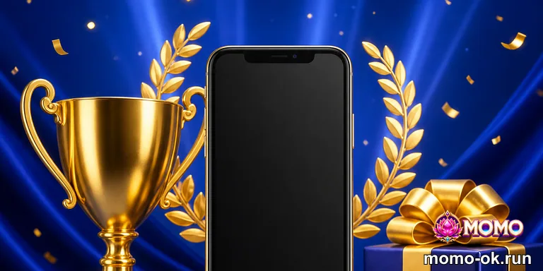 kham-pha-cach-choi-keo-aos-cung-chien-luoc-cuoc-dinh-cao