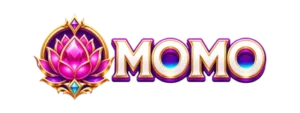 logo-MOMO-1_3