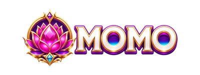 Dap An MoMo ✅ Gợi Ý & Cách Tìm Đáp Án 2026