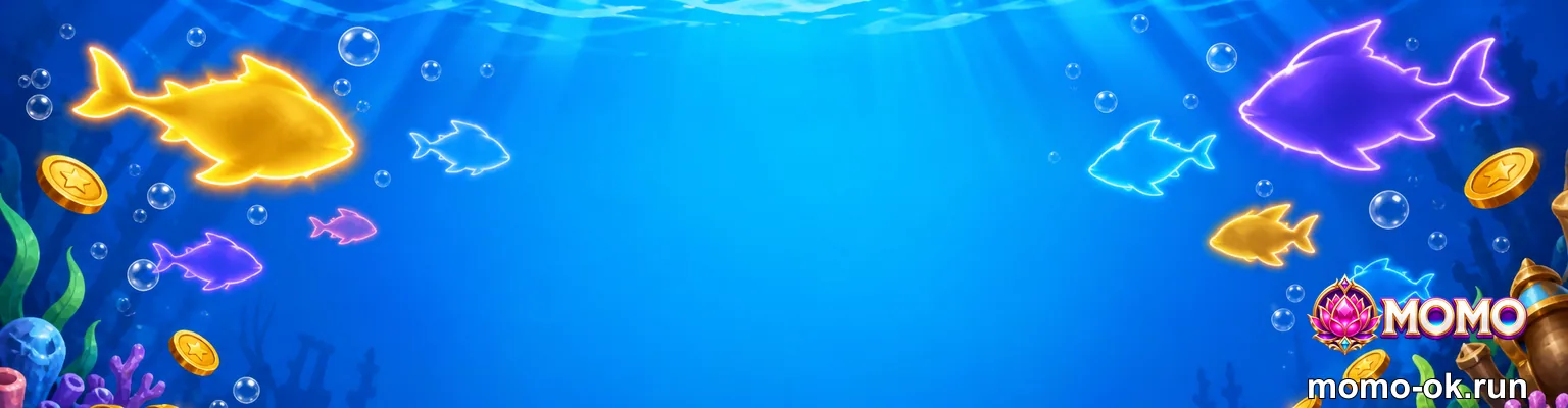 MOMO-banner-new-1_4
