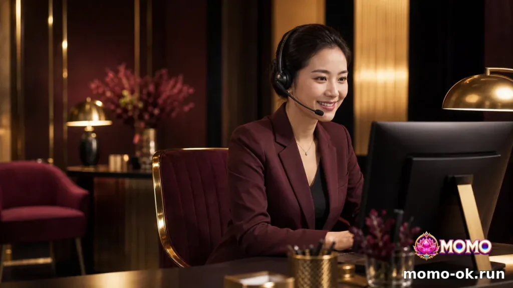 Đặt bóng đá nhà cái trực tiếp vào bảng đối chiếu theo từng tiêu chí - hình ảnh - momo-ok.run