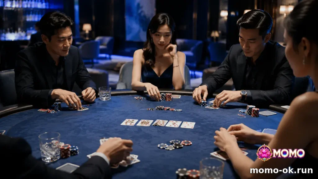 Khi tỷ số bóng đá kèo nhà cái thiếu hoặc lệch dữ liệu: cách chẩn đoán từng bước - hình ảnh - momo-ok.run Khi tỷ số bóng đá kèo nhà cái thiếu hoặc lệch dữ liệu: cách chẩn đoán từng bước - hình ảnh - momo-ok.run