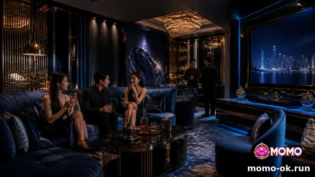 Kết quả nào đúng ngữ cảnh nhà cái thể thao? Khung phân biệt từng trường | momo-ok.run - hình ảnh - momo-ok.run Kết quả nào đúng ngữ cảnh nhà cái thể thao? Khung phân biệt từng trường | momo-ok.run - hình ảnh - momo-ok.run
