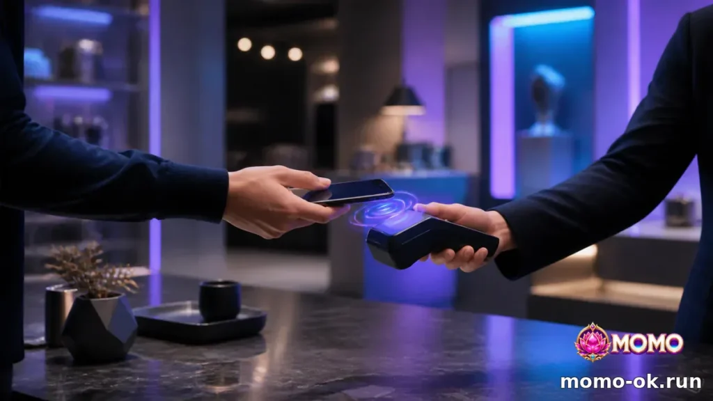 Giải nghĩa tín hiệu trong xem bóng đá trực tiếp kèo nhà cái: điều có thể và không thể kết luận | momo-ok.run - hình ảnh - momo-ok.run